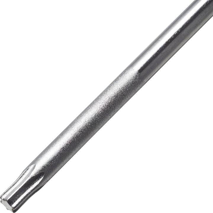 Productafbeelding Stanley Kruiskopschroevendraaier (Pin-torx)