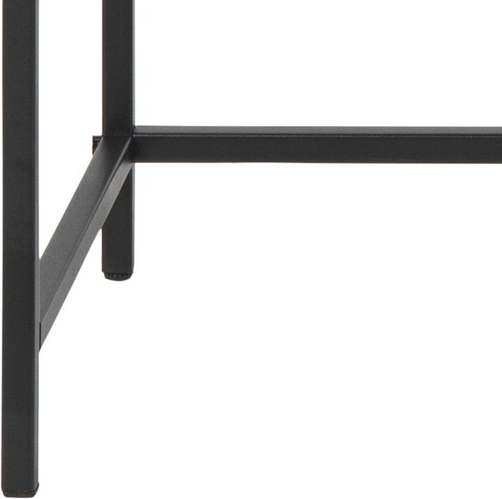 Image du produit AC Design Seaford (35 x 120 cm)
