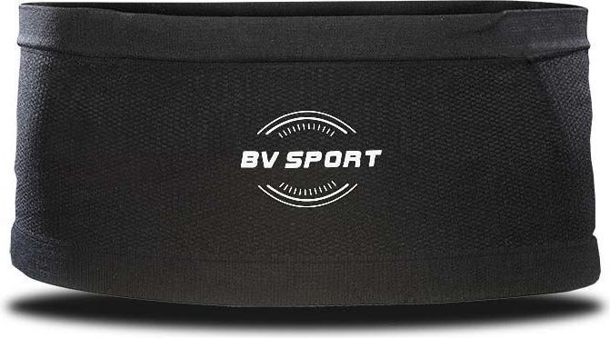Produktbild BV Sport laufband bv port lightbelt