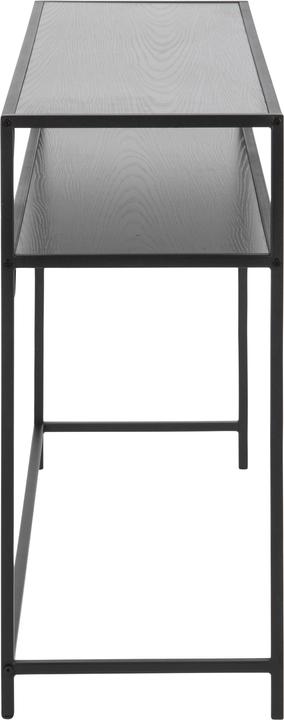 Image du produit AC Design Seaford (35 x 120 cm)