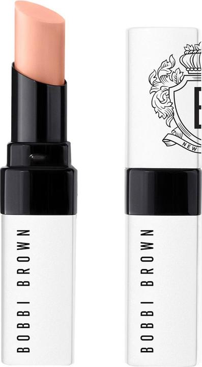 Actual product image Bobbi Brown Extra Lip Tint (Bare Pink)