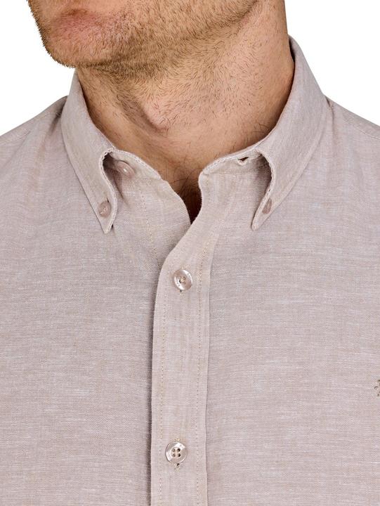 Immagine prodotto Raging Bull Classic Camicia Manica Lunga Uomo (XL)
