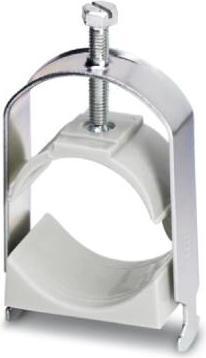 Immagine prodotto Phoenix Contact Phoenix 3240261 - 6,4 cm - Metallico - Acciaio - 5,4 cm - 1 pezzo(i)