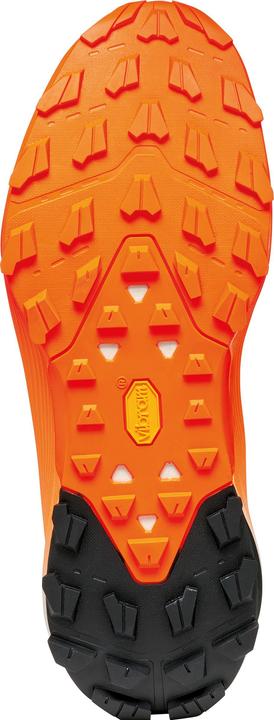 Produktbild Scarpa Spin Ultra 2 (41.5)
