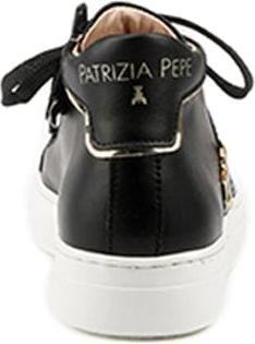 Actual product image Patrizia Pepe 595587 (38)