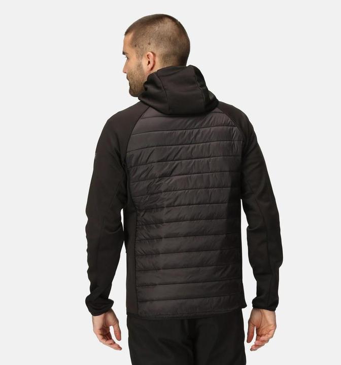 Image du produit Regatta Andreson VIII hybride (M)