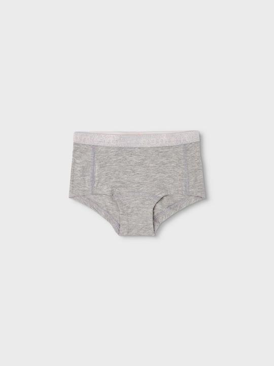 Image du produit Name it Lot de 2 hipsters (158, lot de 2)