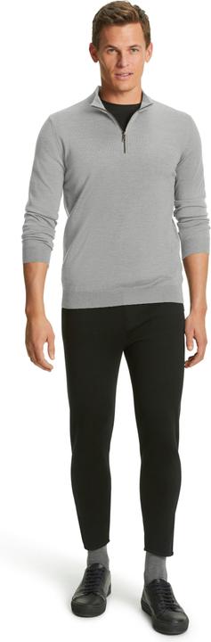 Produktbild Falke BA Halfzip Pullover m (3XL)