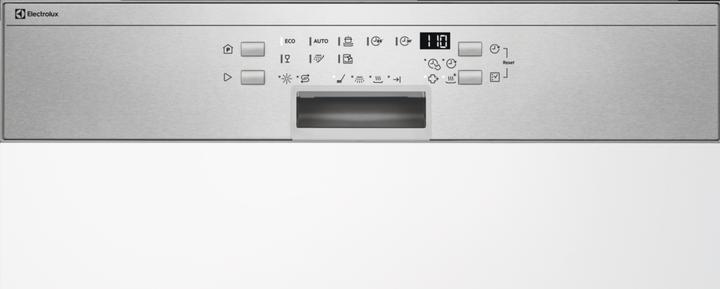 Actual product image Electrolux GA60LICN