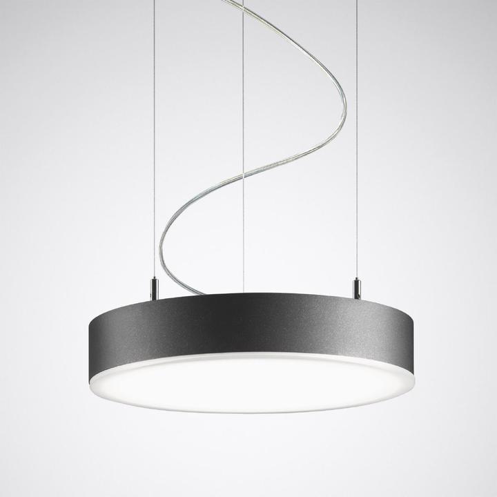 Produktbild Trilux Onplana D07 ZS 3075/2000 01