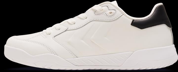 Produktbild hummel Top Spin Reach Lx-E Sport (43)