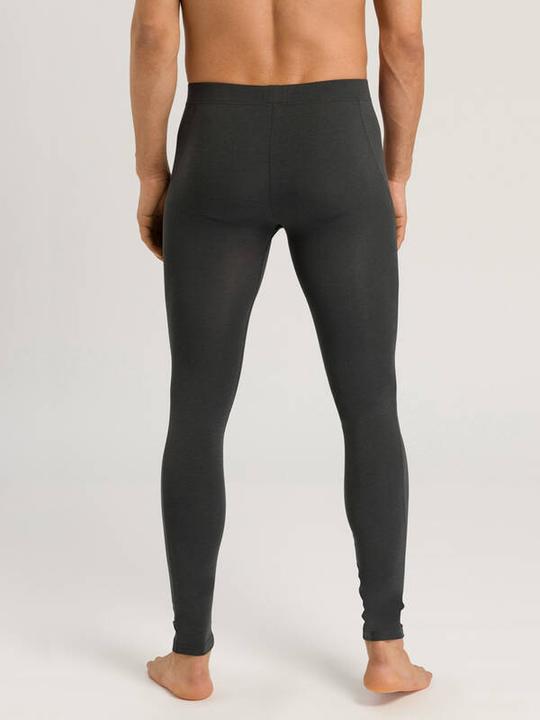 Produktbild Hanro Natural Function Longleg (M)