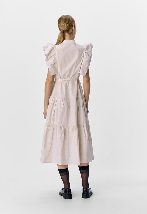 Produktbild Object OBJHOPE Maxikleid (42)