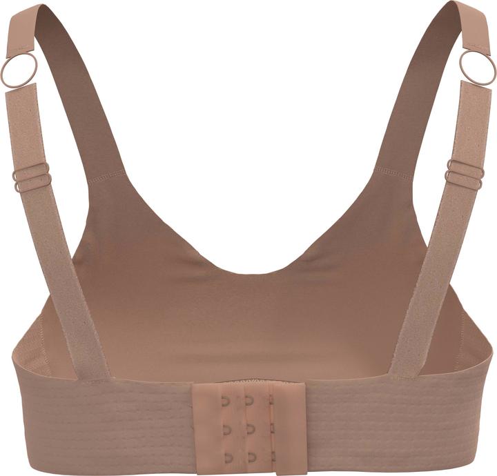 Image du produit Odlo Soutien-gorge de sport Everyday High (80 B)