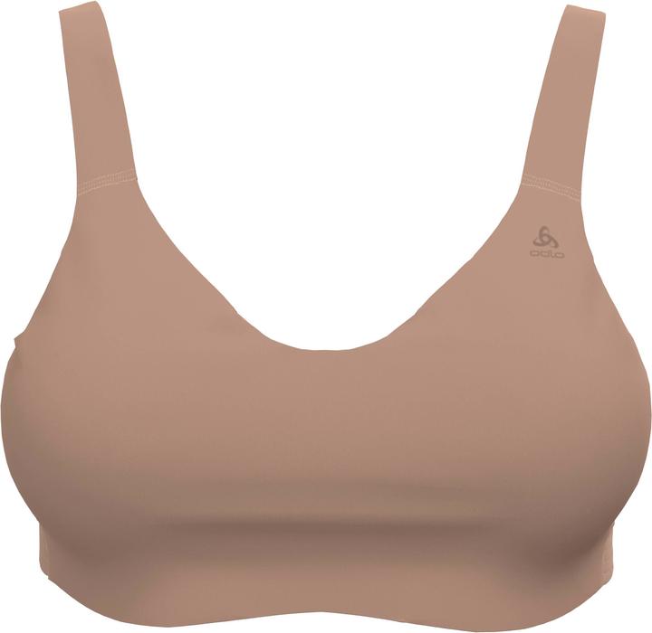Image du produit Odlo Soutien-gorge de sport Everyday High (80 B)