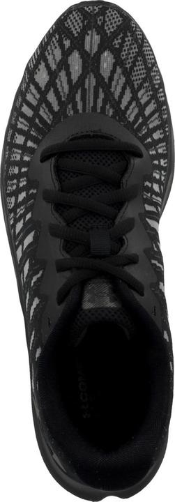 Produktbild Under Armour Charged Breeze 2 - 58511 (44.5)