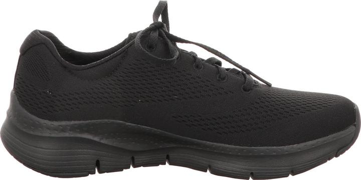 Image du produit Skechers Baskets (36)