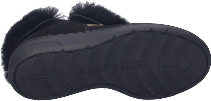 Actual product image Josef Seibel 56904-LA291 (42)