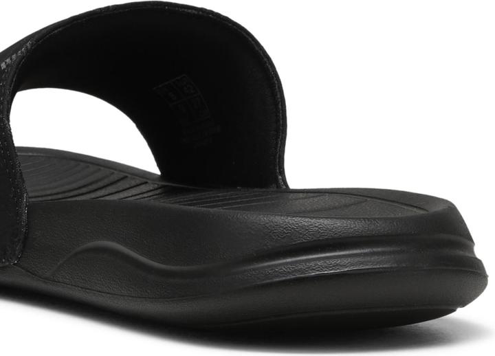 Produktbild Puma Popcat 20 EMBEDDED (42)
