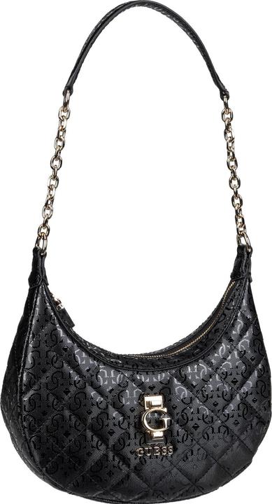 Guess Adelard Schultertasche 25.5 cm (4 l)