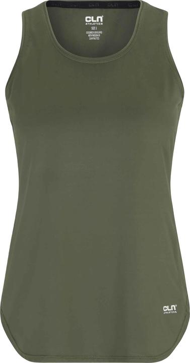 CLN Athletics Leya (XS)