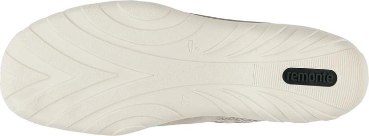 Produktbild Remonte R3403 - 45074 (39)