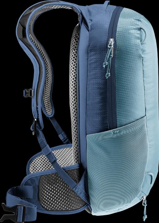 Image du produit Deuter Race 12 (12 l)