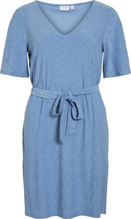 Bleu béat