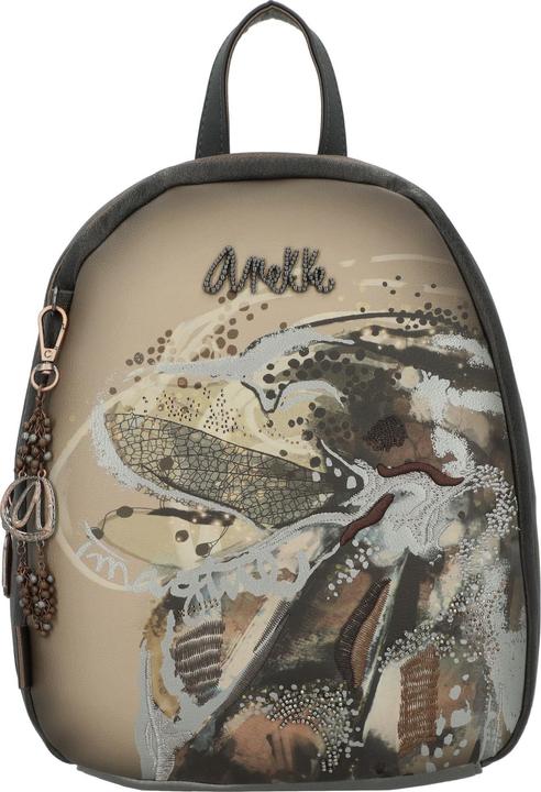 Image du produit Anekke Sac à dos Wings City 30 cm (5 l)