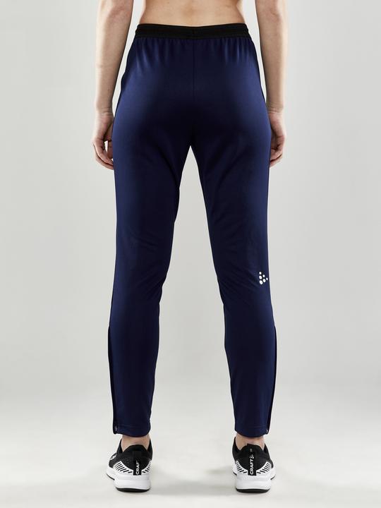 Actual product image Craft Evolve Pants W (XXL)