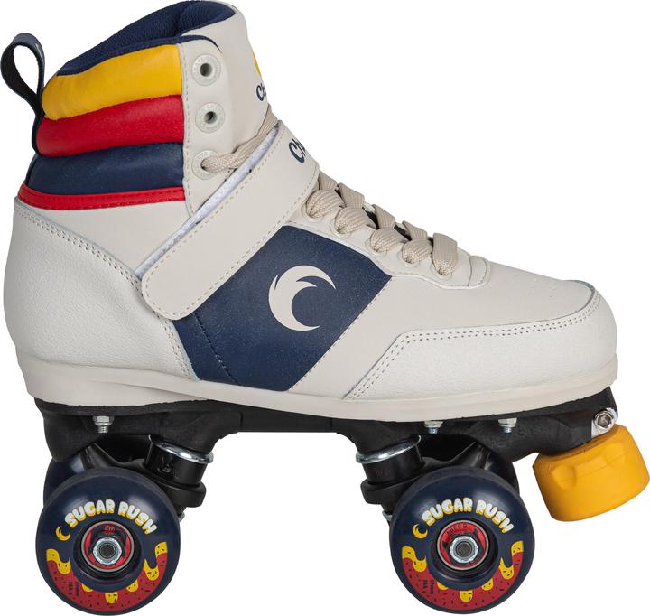 Powerslide Chaya Rollerksates (41)