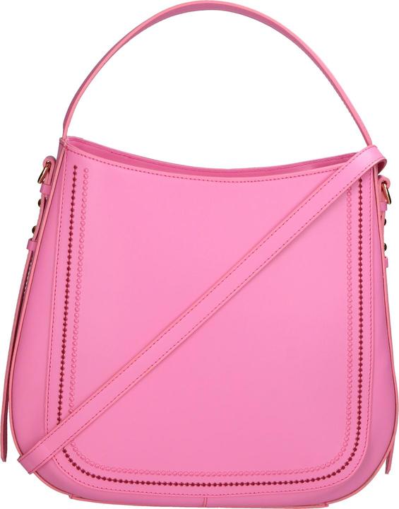 Produktbild Gave Lux Handbag
