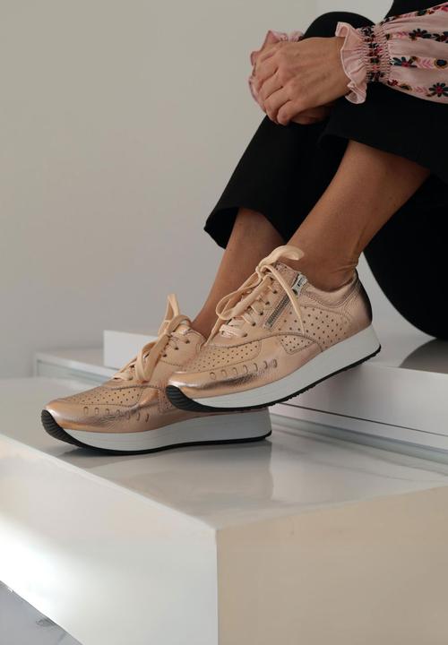 Produktbild Vitaform Sneaker Soft (39)