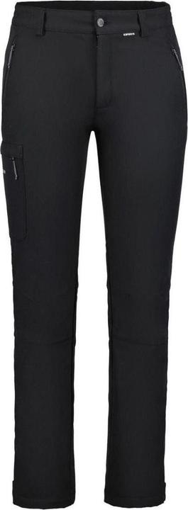 Produktbild Icepeak Bouton (58)