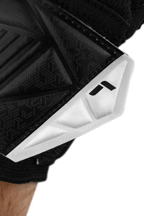 Produktbild Reusch Attrakt Infinity NC (6)