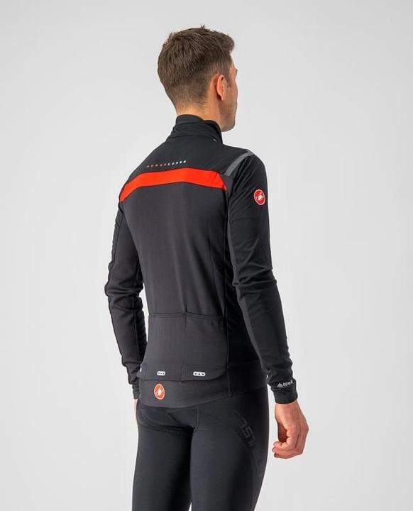 Immagine prodotto Castelli Alpha RoS 2 Luce (S)