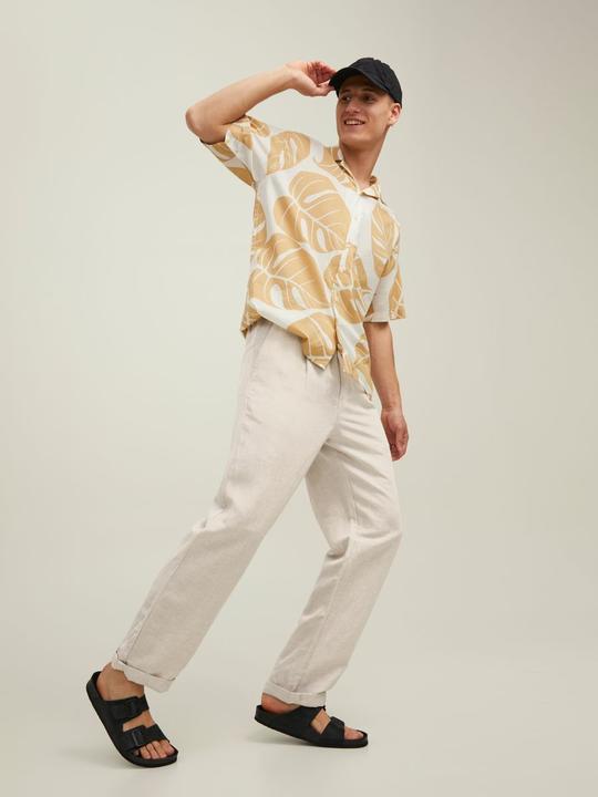 Actual product image Jack & Jones Bill Matsson Chino (34)