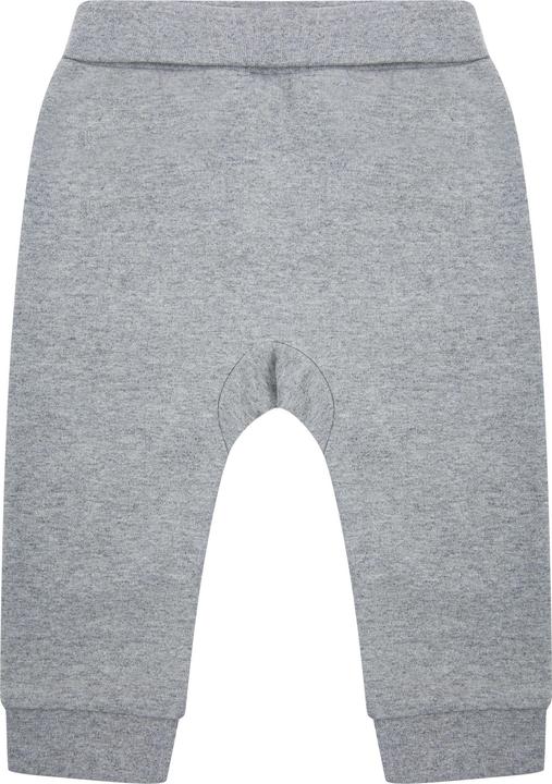 Larkwood Jogginghosen Baby