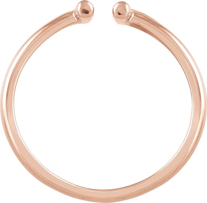 Image du produit Elli Géo (54, Argent 925)