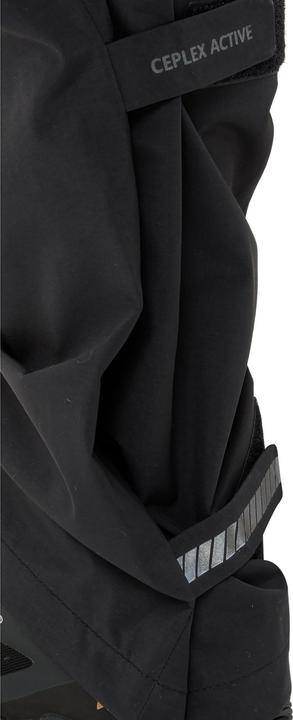 Produktbild Vaude Yaras Rain Pants IV