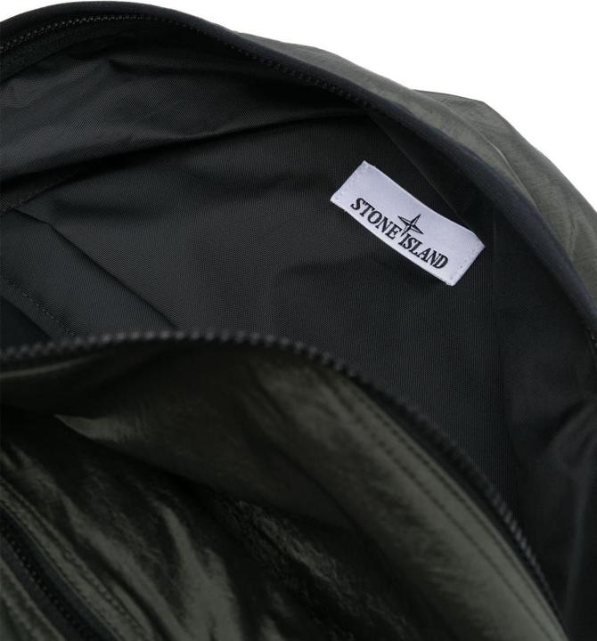 Image du produit Stone Island Bags.. Green