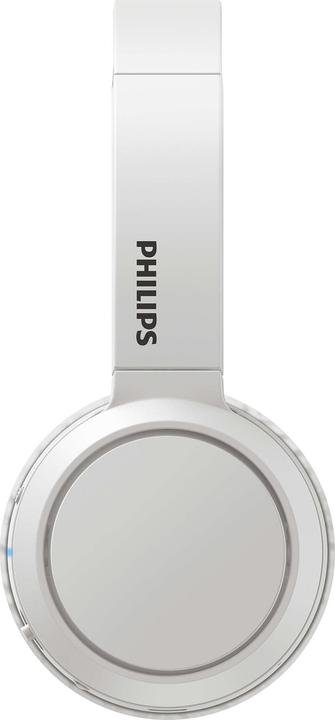 Immagine prodotto Philips TAH4205WT/00 (ANC, 29 h, Senza fili)