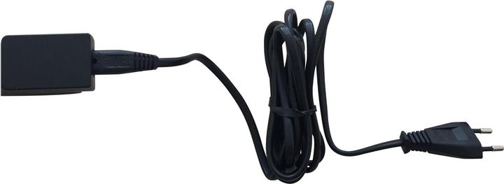 Airtame Stromkabel - 2-polig (M) zu po (1.80 m)