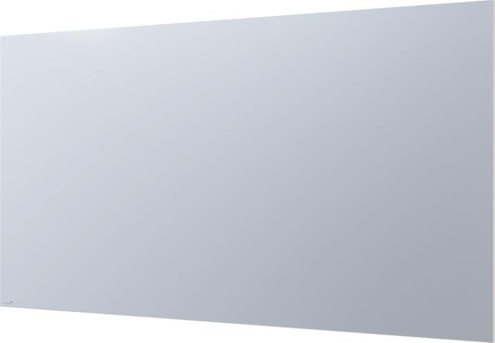 Produktbild Legamaster Glasboard matte 7-104464 100x200cm chilly lake (100 x 200 cm)