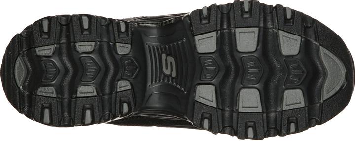 Produktbild Skechers D-Lites Fresh Start - 12656 (35)