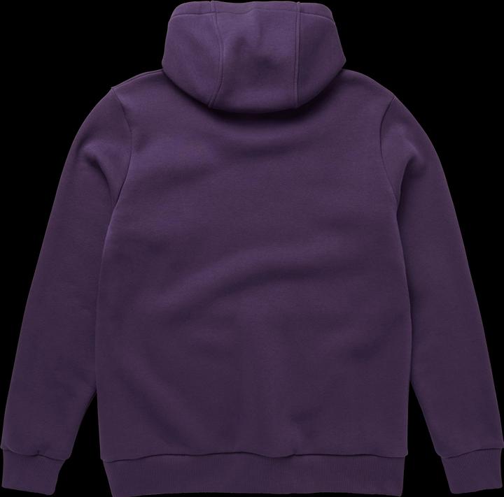 Immagine prodotto Mystic Brand Hood Sweat Men (M)