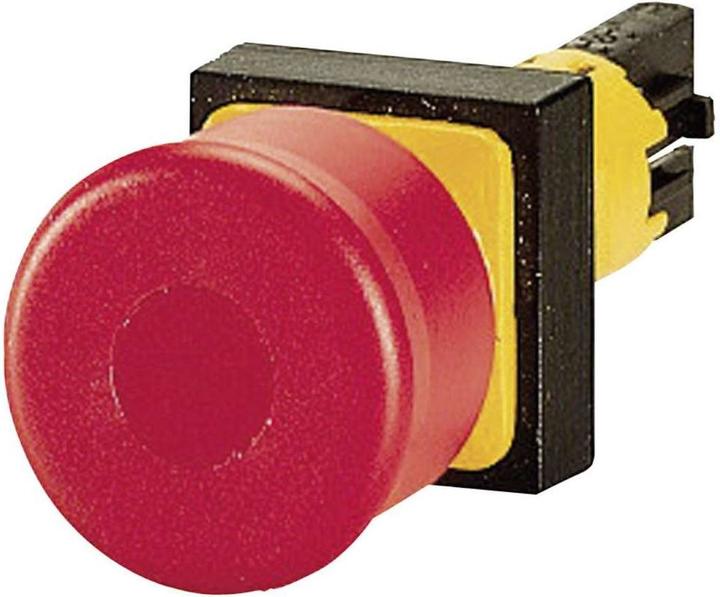 Produktbild Eaton Panel Notstopschalter
