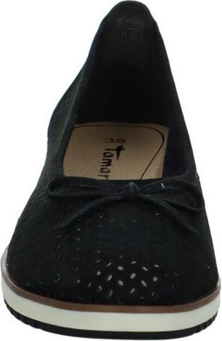 Immagine prodotto Tamaris Ballerina (36)