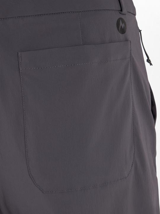 Image du produit Marmot Pantalon convertible Arch Rock pour femme (S)