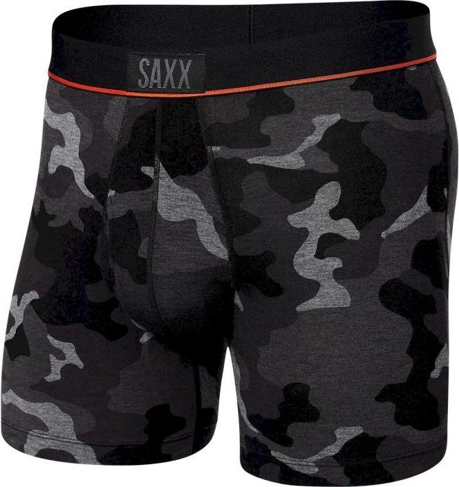 SAXX Ultra Boxer Brief Fly